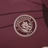 Manchester City Jersey Third Away - ijersey