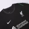ALEXANDER-ARNOLD #66 Liverpool Jersey Away - ijersey