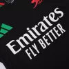 SAKA #7 Arsenal Jersey Player Version Away - ijersey