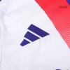 Olympique Lyonnais Jersey Home - ijersey