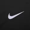 ALEXANDER-ARNOLD #66 Liverpool Jersey Away - ijersey