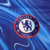 Chelsea Jersey Player Version Home - ijersey