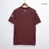 Manchester City Jersey Third Away - ijersey