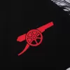 SAKA #7 Arsenal Jersey Player Version Away - ijersey