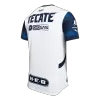 Monterrey Jersey Authentic Away - ijersey