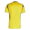 Al Nassr Jersey Home - ijersey
