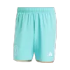 Inter Miami CF Soccer Shorts Third - ijersey