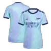 Women's Arsenal Jersey Third - ijersey