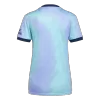 Women's Arsenal Jersey Third - ijersey