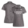 Women's Real Madrid Jersey Third - ijersey
