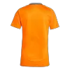 Women's Real Madrid Jersey Away - ijersey