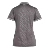 Women's Real Madrid Jersey Third - ijersey
