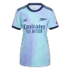 Women's Arsenal Jersey Third - ijersey