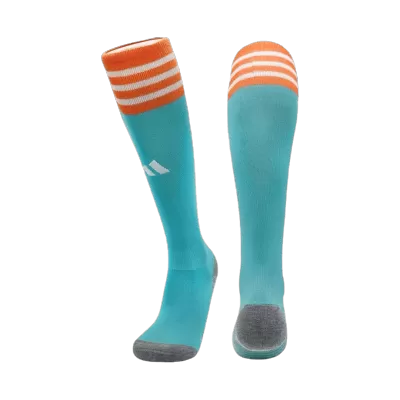 Inter Miami CF Soccer Socks Third - Youth - ijersey