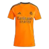 Women's Real Madrid Jersey Away - ijersey
