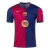 RAPHINHA #11 Barcelona Jersey Home - ijersey