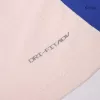 PALMER #20 Chelsea Jersey Player Version Away - ijersey