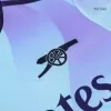 ØDEGAARD #8 Arsenal Jersey Third Away - ijersey