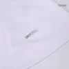 AC Milan Jersey Away - ijersey