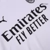 AC Milan Jersey Away - ijersey