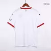 AC Milan Jersey Away - ijersey