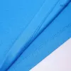 LUKAKU #11 Napoli Jersey Authentic Home - ijersey