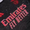 Benfica Jersey Away - ijersey