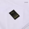 AC Milan Jersey Away - ijersey