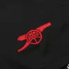 Arsenal Soccer Shorts Away - ijersey