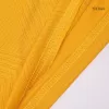 Wolverhampton Wanderers Jersey Home - ijersey