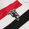 Manchester United Jersey Kit Third - ijersey