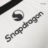 Manchester United Jersey Kit Third - ijersey