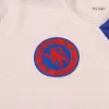 PALMER #20 Chelsea Jersey Player Version Away - ijersey