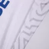 Al Hilal SFC Jersey Away - ijersey