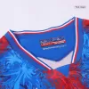 Crystal Palace Jersey Home - ijersey