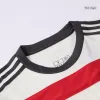 Manchester United Jersey Kit Third - ijersey
