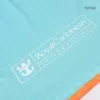 Youth Inter Miami CF Jersey Kit Third - ijersey