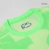 LEWANDOWSKI #9 Barcelona Jersey Third Away - UCL - ijersey