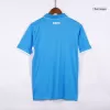 Napoli Jersey Authentic Home - ijersey
