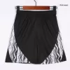 Arsenal Soccer Shorts Away - ijersey