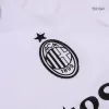 AC Milan Jersey Away - ijersey