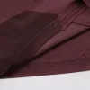 Youth Manchester City Jersey Kit Third - ijersey