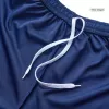 Youth Chivas Jersey Kit Home - ijersey