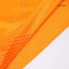 Real Madrid Away Jersey - Long Sleeve - ijersey
