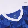 Al Hilal SFC Jersey Home - ijersey