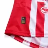 Youth Chivas Jersey Kit Home - ijersey