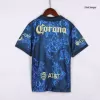 Youth Club America Jersey Kit Away - ijersey