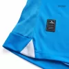 Cruz Azul Jersey Authentic Home - ijersey