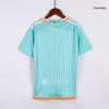 Youth Inter Miami CF Jersey Kit Third - ijersey