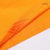 Youth Real Madrid Jersey Kit Away - ijersey